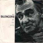 The Silencers : The Real McCoy
